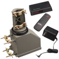 Channel Master 9521A Antenna Rotator