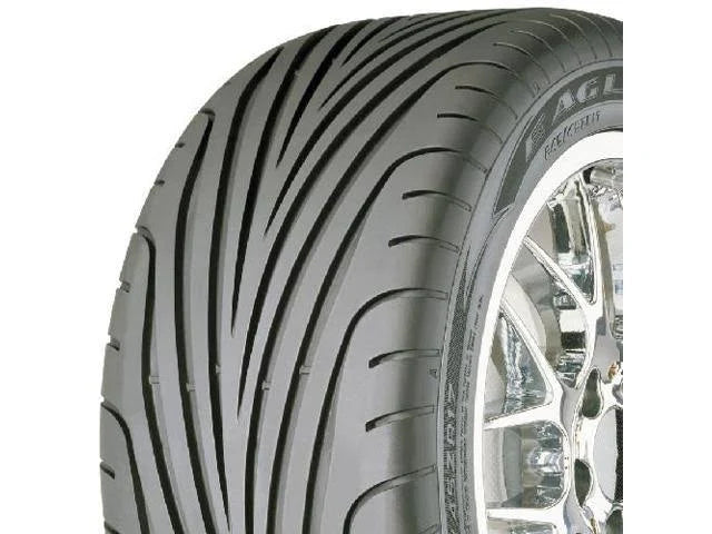 Goodyear - Eagle F1 Gs-d3 - 275/40ZR17 98Y