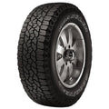 Goodyear Wrangler TrailRunner at LT265/75R16 112R