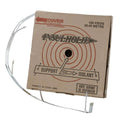 Ado Products 100 ft. Roll Insul-Hold IH660