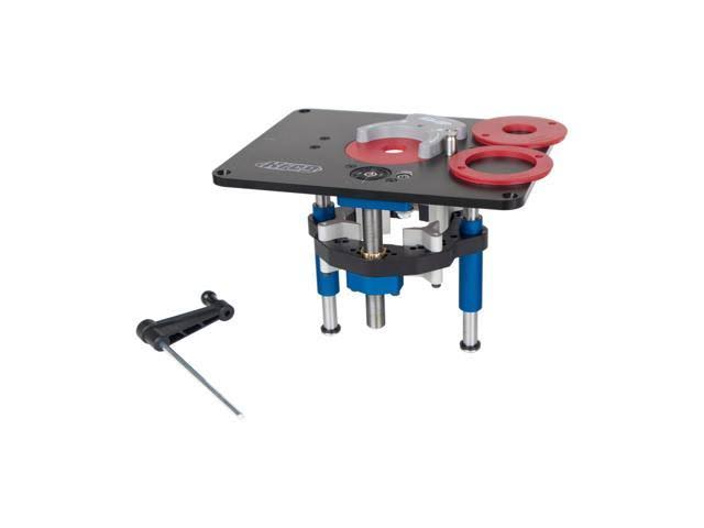 Kreg PRS5000 Precision Router Lift