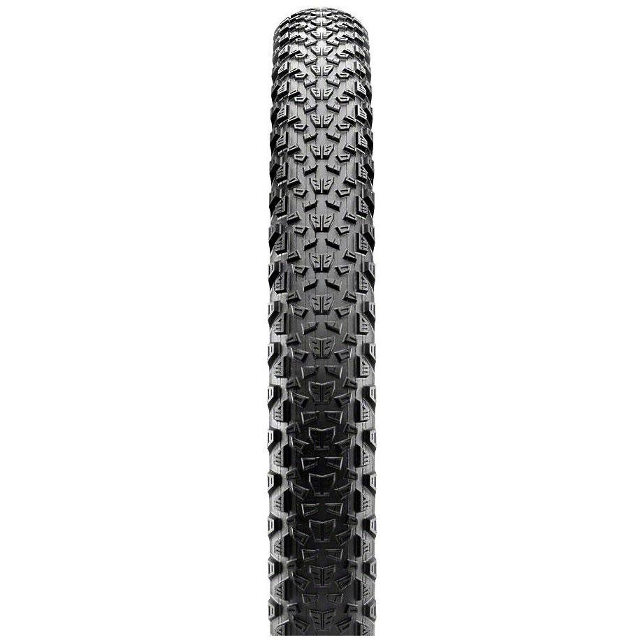 Maxxis Chronicle 29 Tire