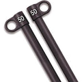 Bowflex 410-Pound Rod Upgrade