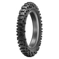 Dunlop Geomax EN91 Enduro Tire 120/90x18