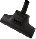 Wessel-Werk TK286 Air Driven Powerhead for Central Vacuums