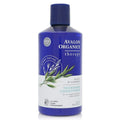 Avalon Organics