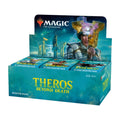 Magic The Gathering - Theros Beyond Death - Booster Box