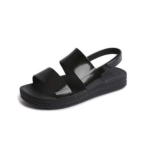 REEF Women??s Water Vista Sandal