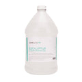 Complete Pro Eucalyptus Steam Room Oil 1 gal.