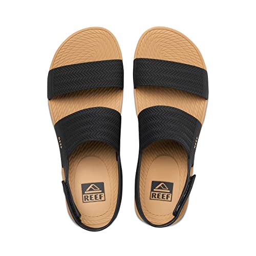 REEF Women??s Water Vista Sandal