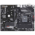Motherboard Gigabyte B450 Gaming x ATX AM4