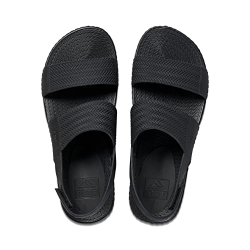 REEF Women??s Water Vista Sandal