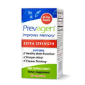 Prevagen Improves Memory Extra Strength Capsules 60 capsules