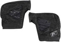 Klim Deflect Handlebar Muffs One Size