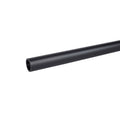 Westbury ADA Handrail - 8& - White Fine