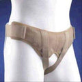 Soft Form Hernia Belt - Medium - 67-350MDBEG