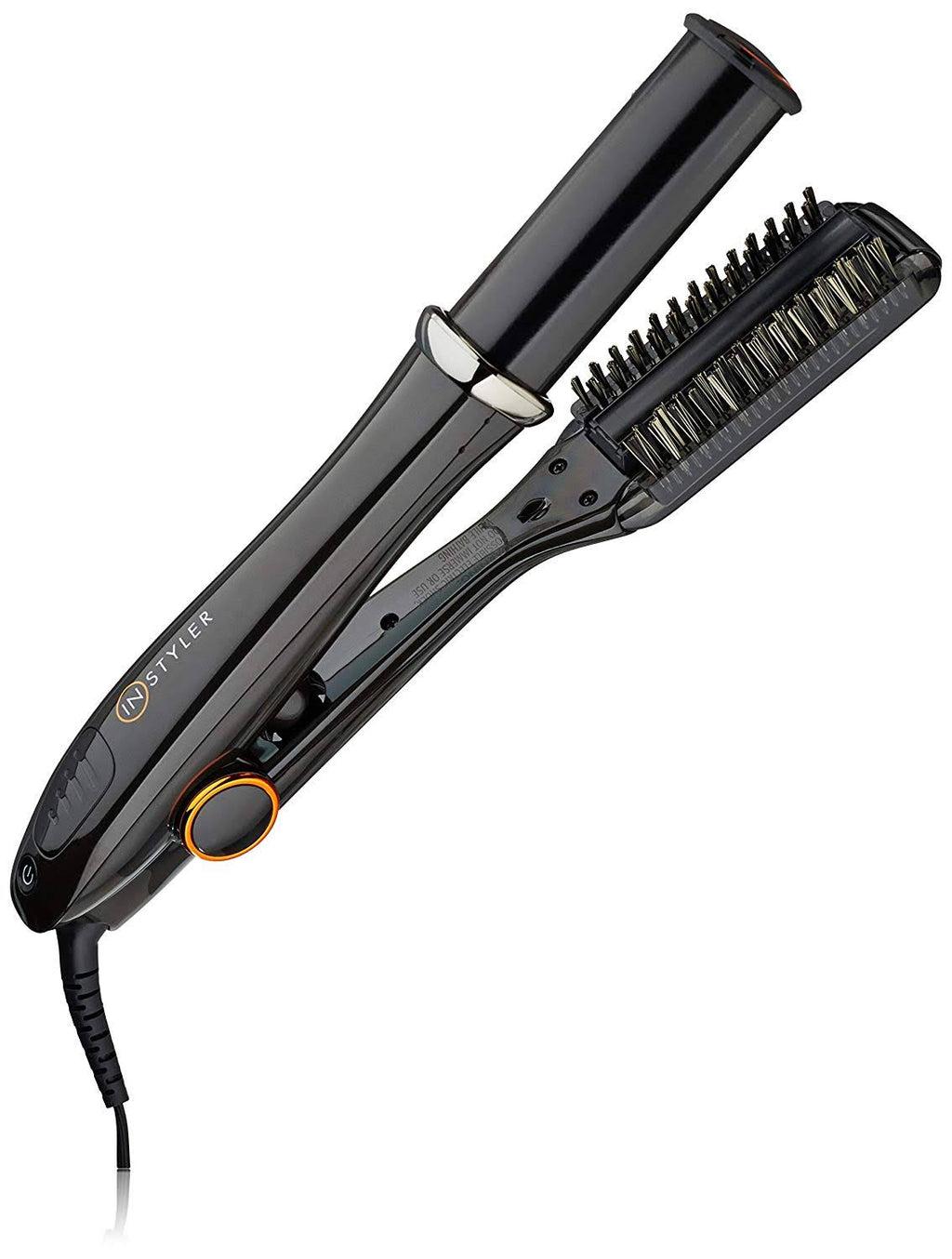 Instyler Max 2 Way Rotating Iron