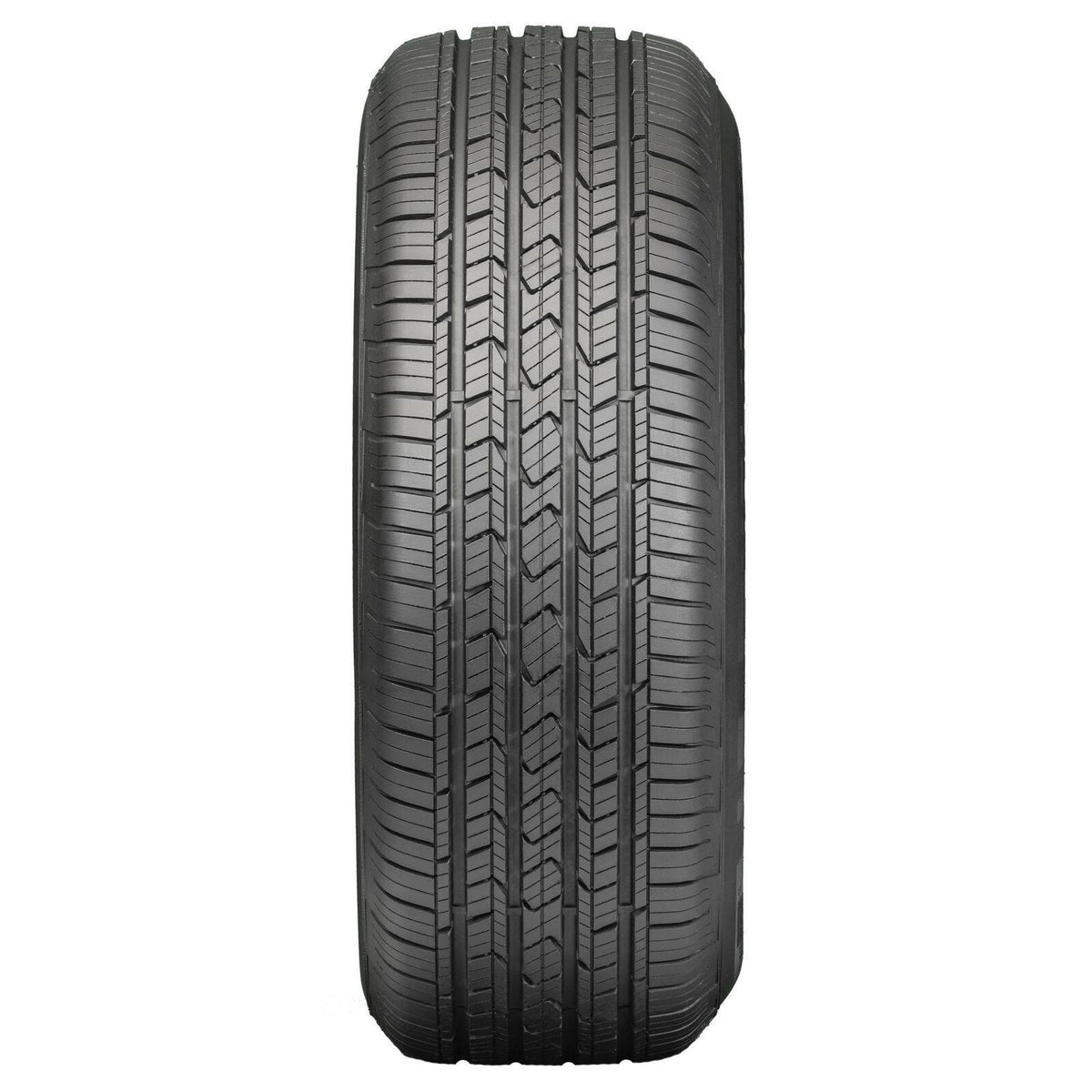 Cooper Evolution Tour All Season Tire - 225/65R16 100T