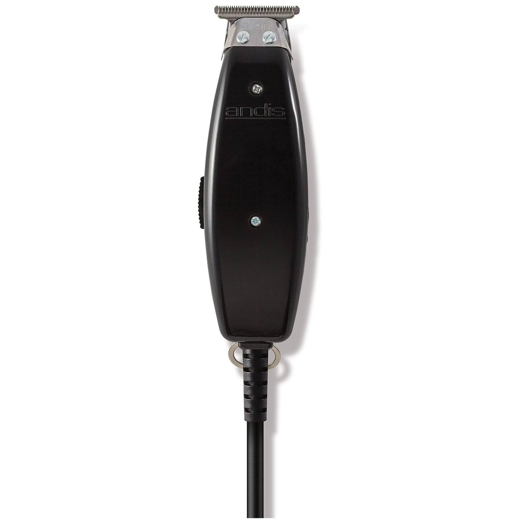 Andis 15430 T-Edjer Trimmer