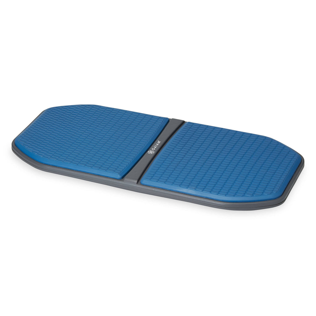 Gaiam Evolve Balance Board - Ocean