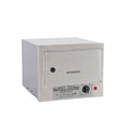 Travel Buddy 12 Volt Oven