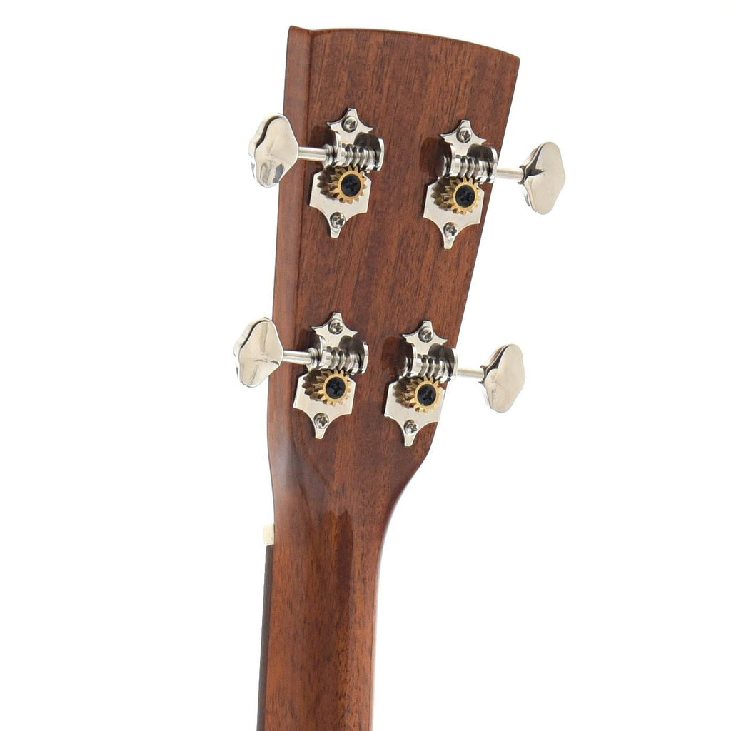 Blueridge BR-40T Tenor Guitar