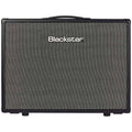 Blackstar HTV 212 MKII 2x12 Guitar Speaker Cabinet