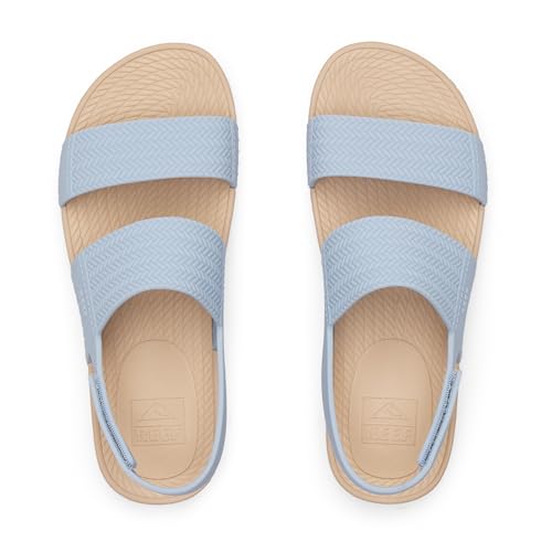 REEF Women??s Water Vista Sandal