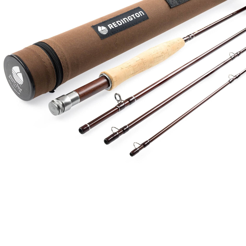 Redington - Classic Trout Fly Rod