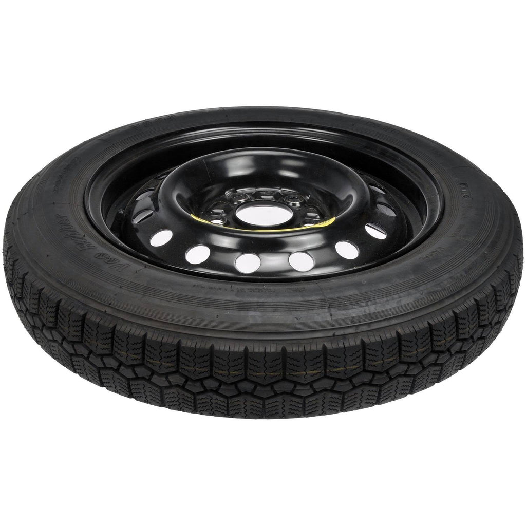 Dorman Spare Tire 926-021