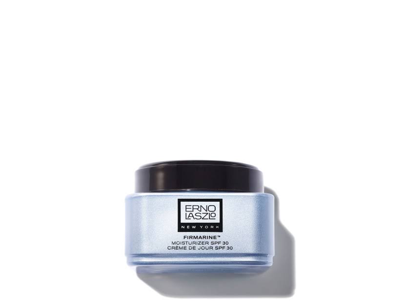 Erno Laszlo Firmarine Moisturizer SPF 30 1.7 fl oz.