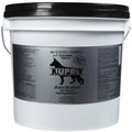 Nupro Joint u0026 Immunity Support - 20 lb