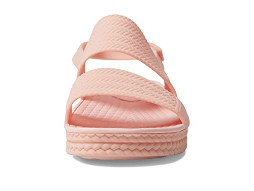 REEF Women??s Water Vista Sandal