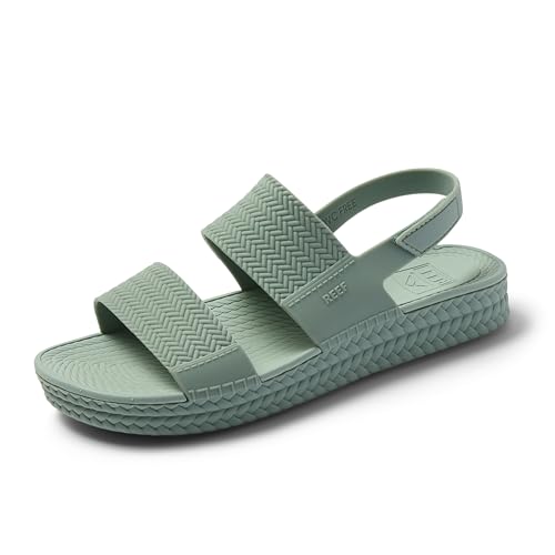 REEF Women??s Water Vista Sandal