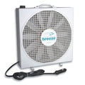 Fan-Tastic Vent - Endless Breeze 01100wh