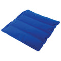 Thera-Med Reusable Cold Pack, Back Pad, Maximum Strength