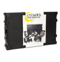 Citadel - Hobby Project Box