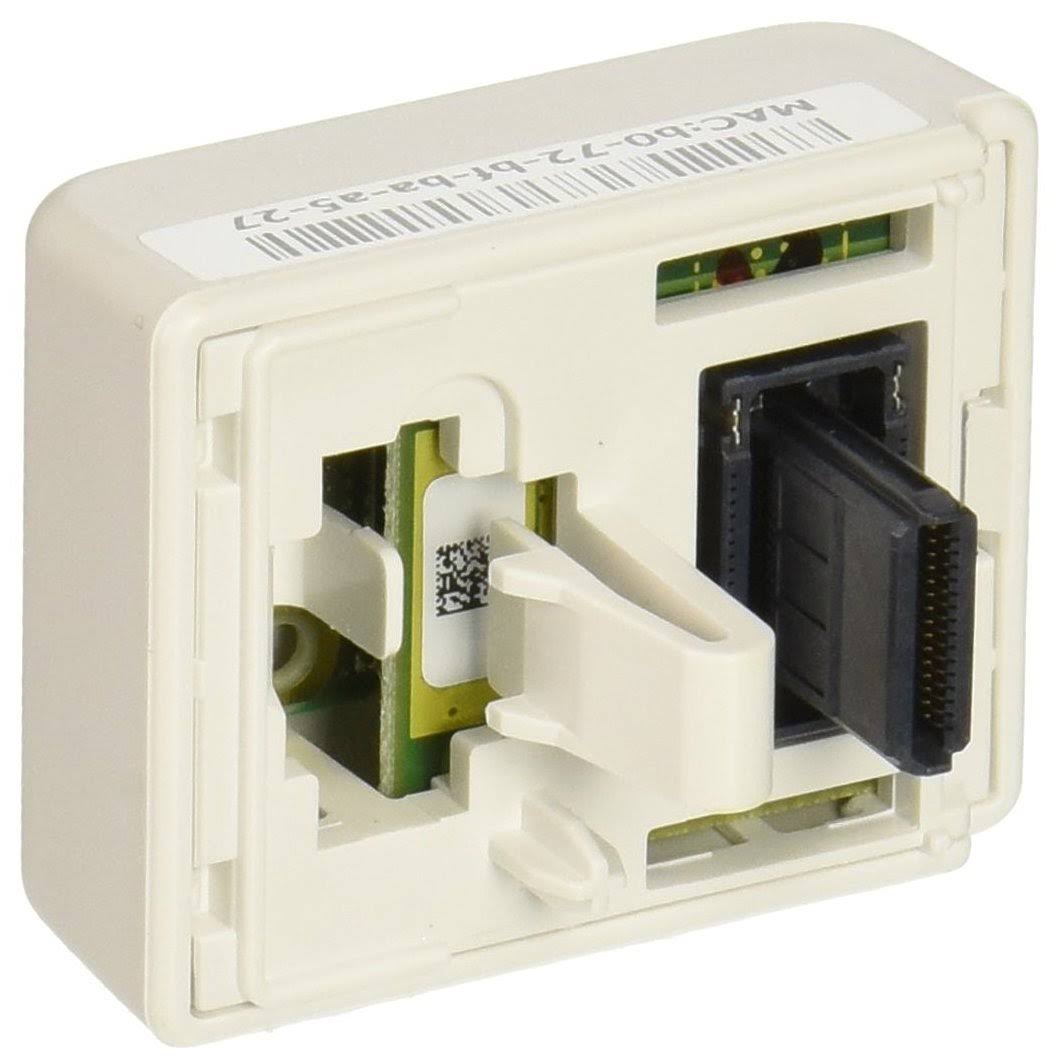 Xerox 497K16750 Wireless Network Adapter