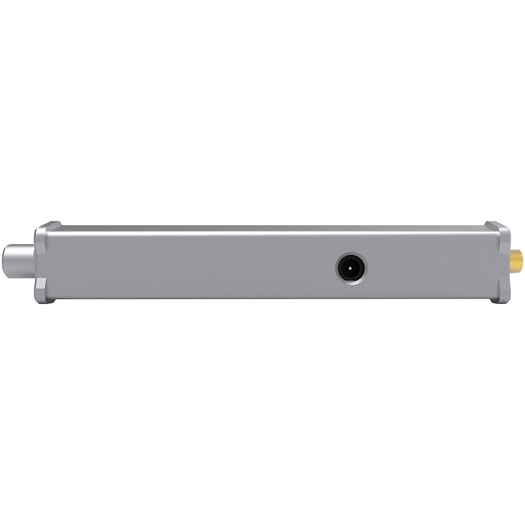 iFi Audio Micro iTube2 Buffer Stage