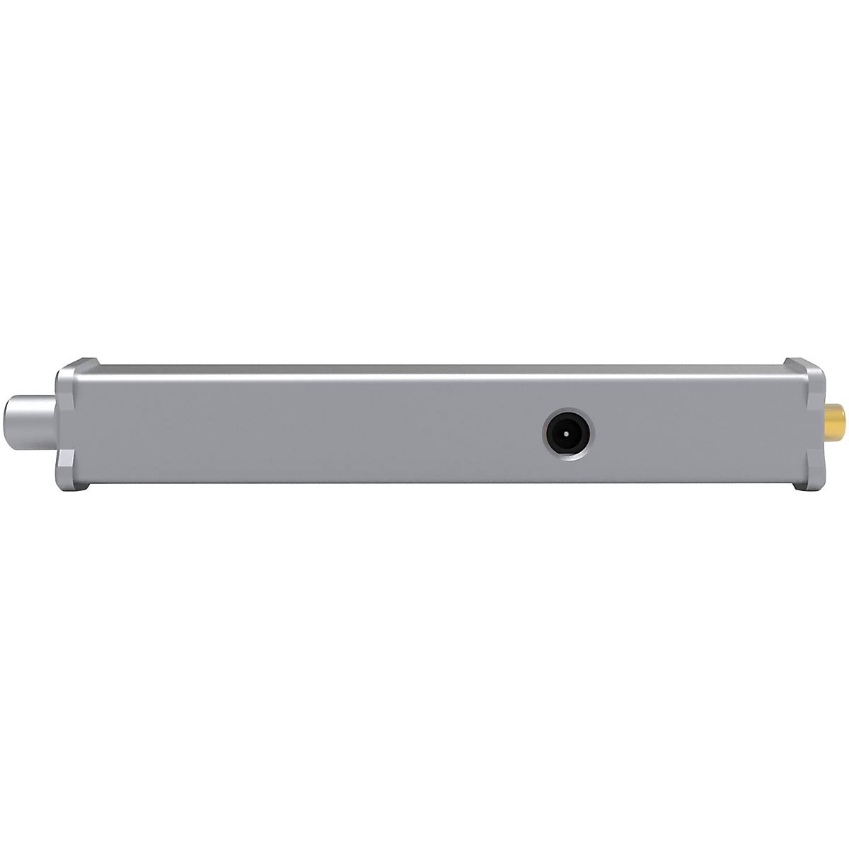 iFi Audio Micro iTube2 Buffer Stage