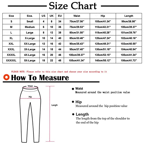 Women's Cotton Linen Casual Summer Harem Pants Solid Color Loose Wide Leg Pant Comfortable Sweatpants with Pocket