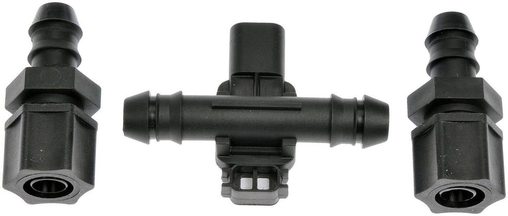 Dorman 911-260 Fuel Pressure Sensor