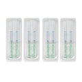 Opalescence PF 35% Teeth Whitening 8pk of Mint Flavor Syringes (Latest Product)