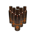 Body Drench Quicktan Quick Tan Bronzing Spray Medium Dark The Perfect Ultra Bronzing Self-Tanner A Fast-Drying Formula - Size 6