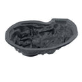 TotalPond 40 gal. Preformed Pond Liner