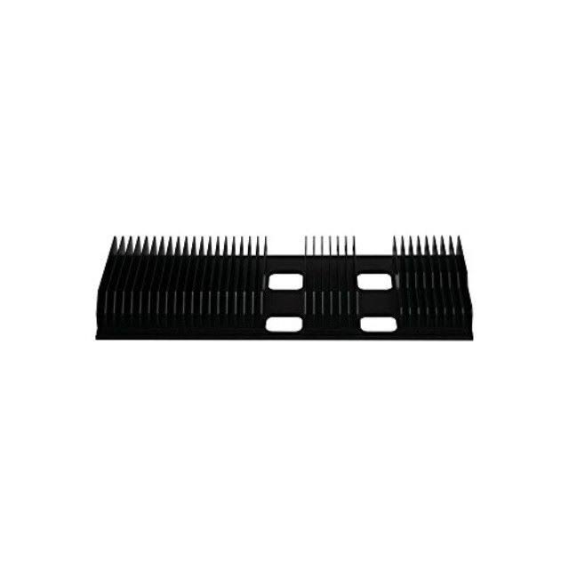 Arctic Accelero Xtreme IV High-End Graphics Card Cooler with Backside Cooler for