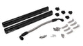Holley EFI 850001 Sniper Hi-Ram Fabricated Fuel Rail Kit