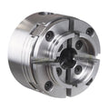 Nova 48232 G3 Reversible 1 in. 8 TPI Wood Turning Chuck