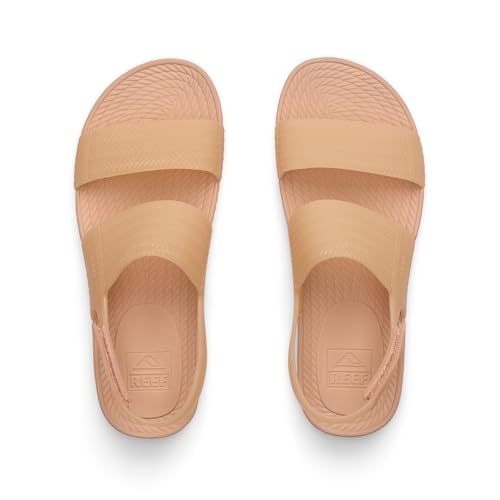 REEF Women??s Water Vista Sandal