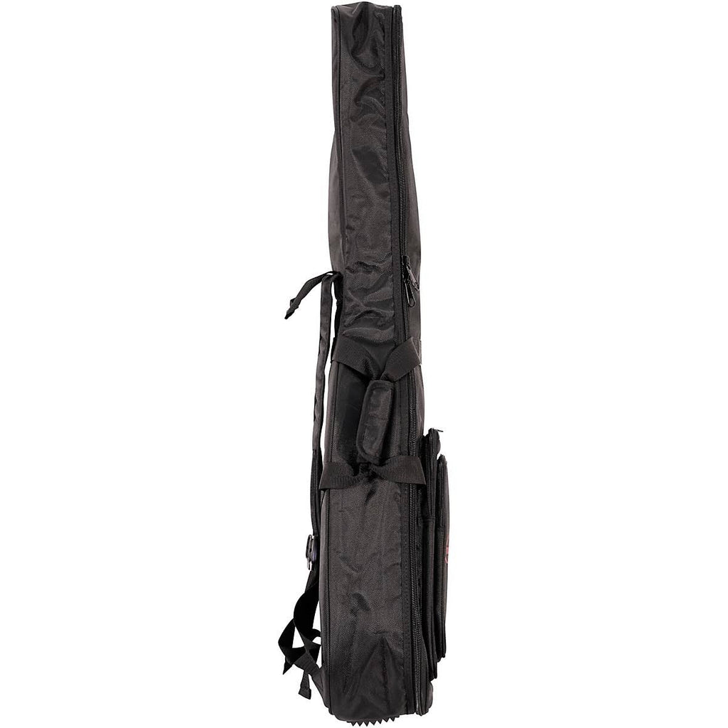 Kremona Rosa Morena Nylon String Guitar